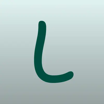 Люкс, ателье, лого-визитка