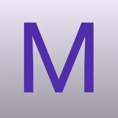 Магазин, ИП Шапкина А.И., лого-визитка