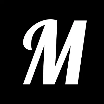 Магазин домашнего текстиля, ИП Приезжева С.В., лого-визитка