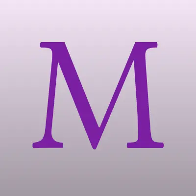 Магазин инструментов, лого-визитка