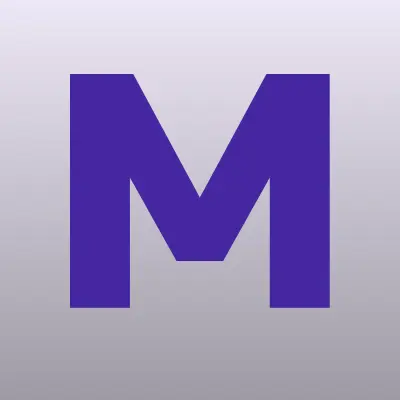 Магазин мясных продуктов, ИП Лазгиев Р.Л., лого-визитка