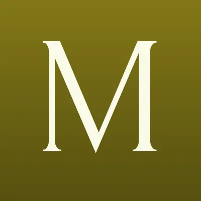 Магазин обуви, лого-визитка