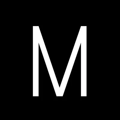 Магазин разливных напитков, ИП Суслова И.В., лого-визитка