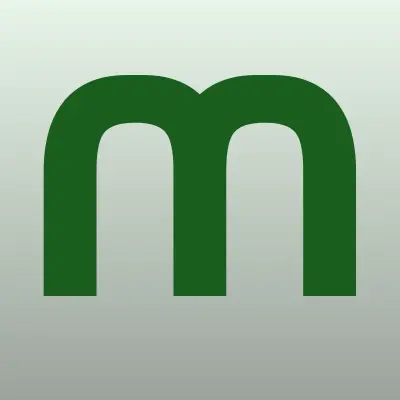 Магазин строительных материалов, ИП Чешегорова Л.А., лого-визитка