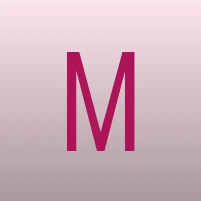 Магазин сумок, лого-визитка