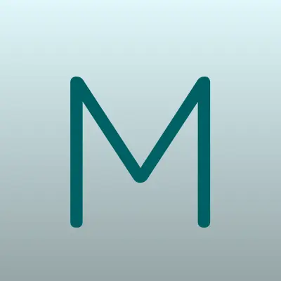 Мебельный магазин, лого-визитка