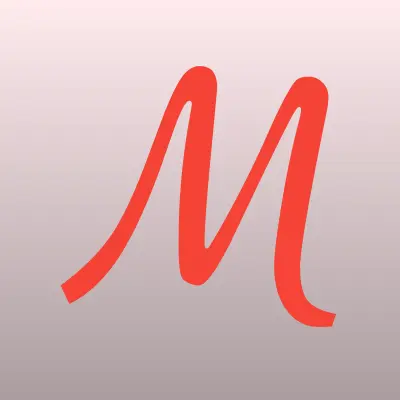 Мир аккумуляторов и амортизаторов, автоцентр, лого-визитка