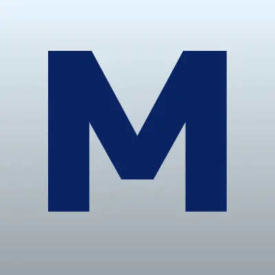 Мировые судьи г. Котовска, лого-визитка