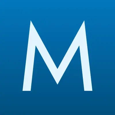 MultiKit, терминал, лого-визитка
