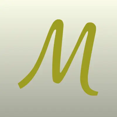 MultiKit, терминал, лого-визитка