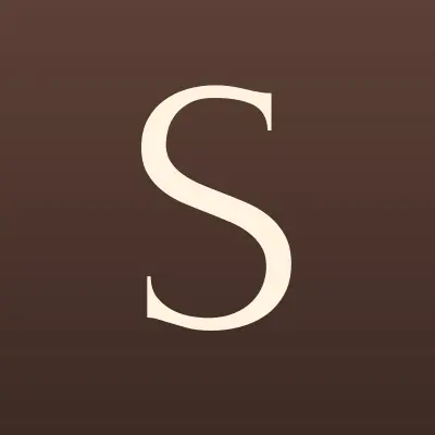 Сеть киосков по продаже печатной продукции, ИП Чернышов И.В., лого-визитка