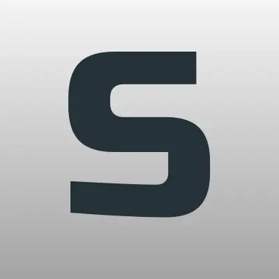 Средняя общеобразовательная школа №3 с углубленным изучением отдельных предметов, лого-визитка