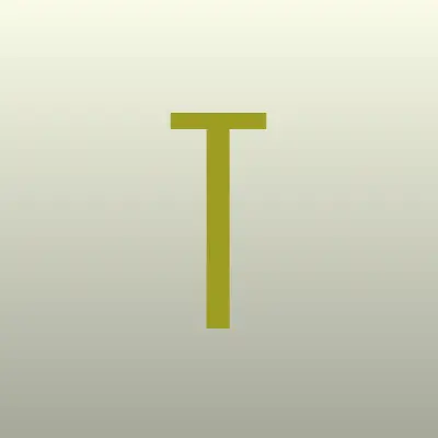 Теплый дом, строительная компания, лого-визитка