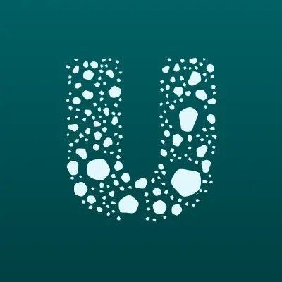 Участковый пункт полиции, ОВД по г. Котовску, лого-визитка