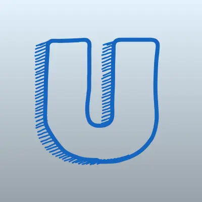 Усадьба Нерса, ресторан-отель, лого-визитка