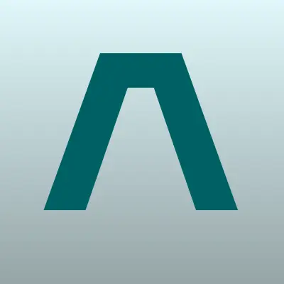 apivas, сеть фирменных магазинов, лого-визитка