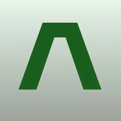 apivas, сеть фирменных магазинов, лого-визитка
