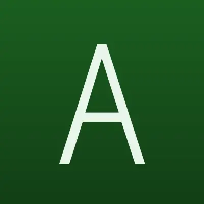 apivas, сеть фирменных магазинов, лого-визитка