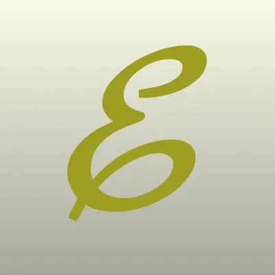 ЕленаМед