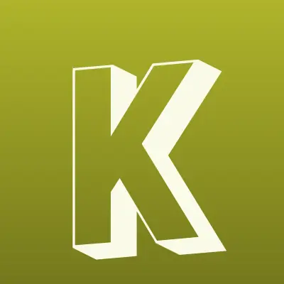 Колесница