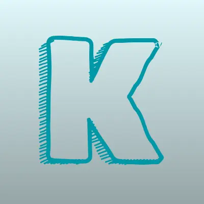 Котовский индустриальный техникум