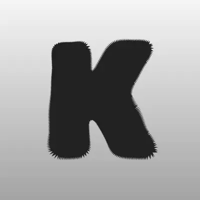 Котовское городское отделение судебных приставов