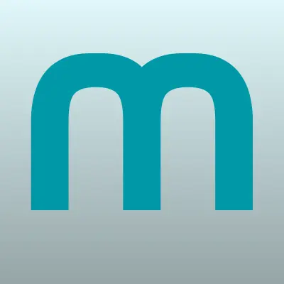 Мыльница